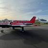 Aircraft for Sale: Cessna 421-C Golden Eagle