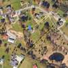 Mobile Home for Sale: Mobile Home
