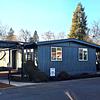 Mobile Home for Sale: Lakewood Vista Sp. #107, Eugene, OR
