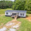 Mobile Home for Sale: Manufactured Home,Single Family Residence - Roanoke, AL, Roanoke, AL