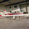Aircraft for Sale: 1979 Piper PA-28RT-201T Turbo Arrow IV
