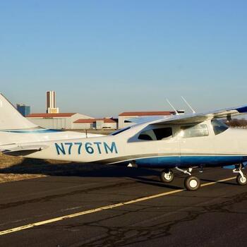 Thumbnail of aircraft