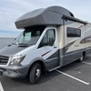 RV for Sale: 2018 NAVION 24J
