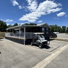 Mobile Home for Sale: 3 Bed 1 Bath 2022 Other