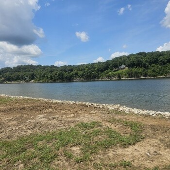 Thumbnail of RV lot