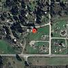 Mobile Home for Sale: 3 Bed 2.5 Bath 2000 Mobile Home