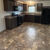 Mobile Home for Rent: 3 Bed 2 Bath 2019 Champion