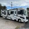 RV for Sale: 2023 32DS