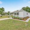 Mobile Home for Sale: 2 Bed 1 Bath 1974 Mobile Home