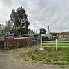 Mobile Home for Sale: 3 Bed 2 Bath 1984 Mobile Home