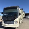 RV for Sale: 2021 ALANTE 27A