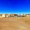 Mobile Home for Sale: 1998 Mobile Home