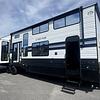 RV for Sale: 2027 CASCADE 39JMC