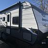 RV for Sale: 2022 JAY FLIGHT SLX 212QBW