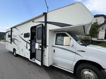 Thumbnail of RV