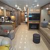 RV for Sale: 2018 ALLEGRO RED 33 AA