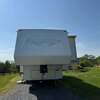 RV for Sale: 2008 CRUISER CF30SK