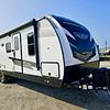 RV for Sale: 2022 RADIANCE 28 QD