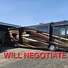 RV for Sale: 2016 SPORTSCOACH CROSS COUNTRY 404RB