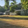 Mobile Home for Sale: 1 Story,Double Wide Manufactured - Manufactured Home on Real Property, Gold Beach, OR
