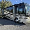 RV for Sale: 2014 PHAETON 40 QBH