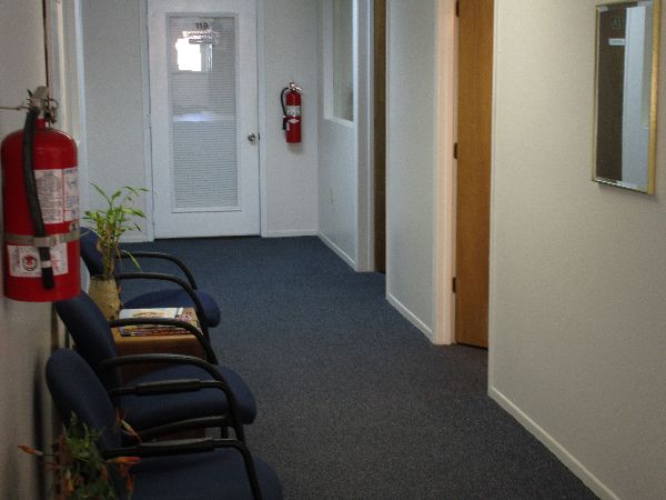 Photo of Self Storage