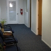 Photo of Self Storage