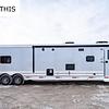 RV for Sale: 2025 MERHOW 17.520GMTH