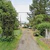 Mobile Home for Sale: 3 Bed 2 Bath 1981 Mobile Home