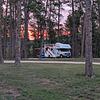 RV for Sale: 2022 FREEDOM ELITE 22EF