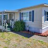 Mobile Home for Sale: In Park - Grants Pass, OR, Grants Pass, OR