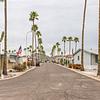 2048x1365 11100 E Apache Trail  Apache Junction  AZ 85120  USA WedFeb0720241707288649518.JPG
