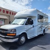 RV for Sale: 2005 Bt Cruiser 5210