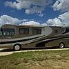 RV for Sale: 2004 SCEPTER 40PST