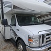 RV for Sale: 2021 Redhawk 29XK