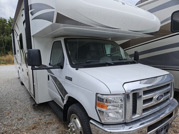Thumbnail of RV