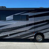 RV for Sale: 2023 Allegro Open Road 32 SA