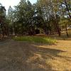 Mobile Home for Rent: 3 Bed 2 Bath 2006 Mobile Home