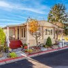Mobile Home for Sale: Other - Napa, CA, Napa, CA