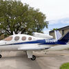 Aircraft for Sale: Cirrus Vision SF50 G2