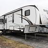 RV for Sale: 2021 SABRE 36BHQ