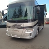 RV for Sale: 2019 BERKSHIRE XL 40D