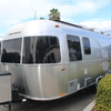 RV for Sale: 2016 Sport Series M-16