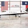 Aircraft for Sale: 2008 LEARJET 60XR