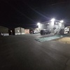 Mobile Home Park for Sale: Awesome Mixed Use Manufactured Home Park & Apartments, Las Vegas, NV
