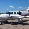 Aircraft for Sale: 1983 Cessna T303 Crusader