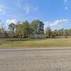 Mobile Home for Sale: 4 Bed 2 Bath 2013 Mobile Home