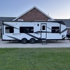 RV for Sale: 2023 GAME CHANGER PRO SERIES 2816