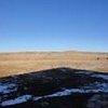 Photo of Mobile Home Lot
