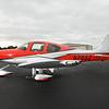 Aircraft for Sale: Cirrus SR22-G5 GTS